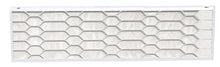 Load image into Gallery viewer, Gree VIREO Gen3 Air Filter 18,000 BTU