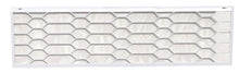 Load image into Gallery viewer, Gree VIREO Gen3 Air Filter 24,000 BTU