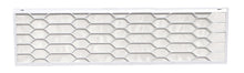 Load image into Gallery viewer, Gree VIREO R32 Air Filter 18,000 BTU
