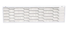 Load image into Gallery viewer, Gree VIREO Gen3 Air Filter 12,000 BTU