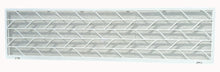Load image into Gallery viewer, Gree ENVO R32 Air Filter 24,000 BTU