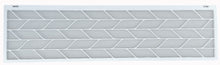 Load image into Gallery viewer, Gree ENVO R32 Air Filter 12,000 BTU