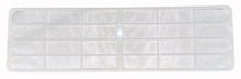 Load image into Gallery viewer, Gree LIVO Gen 4 Air Filters 24,000 BTU