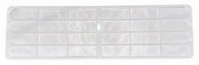 Load image into Gallery viewer, Gree LIVO Gen 4 Air Filters 18,000 BTU