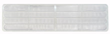 Load image into Gallery viewer, Gree LIVO Gen 4 Air Filters 9,000 BTU