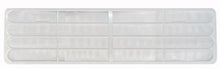 Load image into Gallery viewer, Gree LIVO Gen 4 Air Filters 12,000 BTU