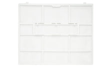 Load image into Gallery viewer, Gree LIVO Gen 3 Air Filters 18,000 BTU