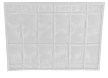 Load image into Gallery viewer, Gree VIREO+ ULTRA Air Filters 36,000 BTU