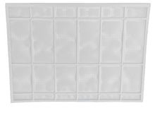 Load image into Gallery viewer, Gree LIVO Gen 1 Air Filters 30,000 BTU