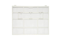 Load image into Gallery viewer, Gree NEO Air Filters 12,000 BTU (115v Model)