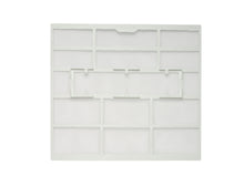 Load image into Gallery viewer, Gree LIVO Gen 3 Air Filters 9,000 BTU