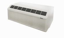 Load image into Gallery viewer, Amana FK10K PTAC Air Filter (J & K series) 2-pack