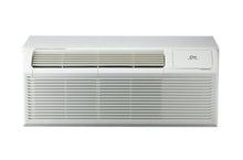 Load image into Gallery viewer, Cooper & Hunter PTAC Air Filters (2-pack)