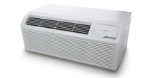 Load image into Gallery viewer, Distinction PTAC Air Filters (10-pack)