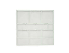 Load image into Gallery viewer, Gree LIVO AC Filters 12,000 BTU from Genuine Air Filters