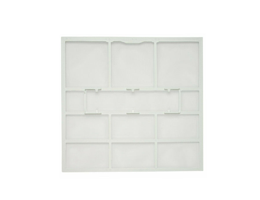 Gree VIREO Air Filters 12,000 BTU (115v Model) Genuine Air Filters