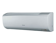 Load image into Gallery viewer, Gree RIO AC Filters 9,000 BTU from Genuine Air Filters
