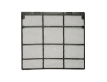 Load image into Gallery viewer, Gree RIO AC Filters 9,000 BTU from Genuine Air Filters