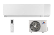 Load image into Gallery viewer, Gree ENVO R32 Air Filter 9,000 BTU