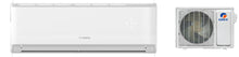Load image into Gallery viewer, Gree LIVO Gen 4 Air Filters 9,000 BTU