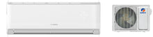 Load image into Gallery viewer, Gree LIVO Gen 4 Air Filters 30,000 BTU