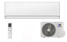 Load image into Gallery viewer, Gree SAPPHIRE R32 Air Filter 18,000 BTU