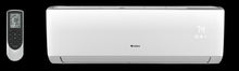 Load image into Gallery viewer, Gree VIREO+ ULTRA Air Filters 30,000 BTU