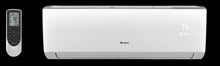 Load image into Gallery viewer, Gree VIREO+ ULTRA Air Filters 36,000 BTU