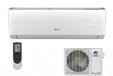 Load image into Gallery viewer, Gree VIREO Ultra Air Filters 30,000 BTU