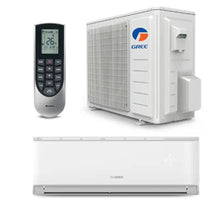 Load image into Gallery viewer, Gree LIVO Gen 3 Air Filters 36,000 BTU