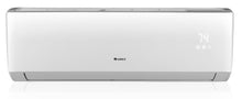 Load image into Gallery viewer, Gree VIREO Gen3 Air Filter 18,000 BTU
