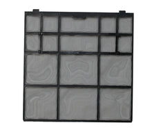 Load image into Gallery viewer, Gree EVO Air Filters 12,000 BTU