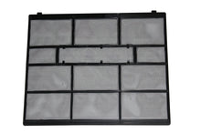 Load image into Gallery viewer, Gree RIO Air Filters 24,000 BTU