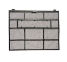 Load image into Gallery viewer, Gree COZY Air Filters 9,000 BTU