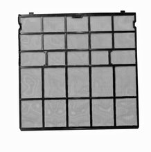 Load image into Gallery viewer, Gree EVO Air Filters 24,000 BTU