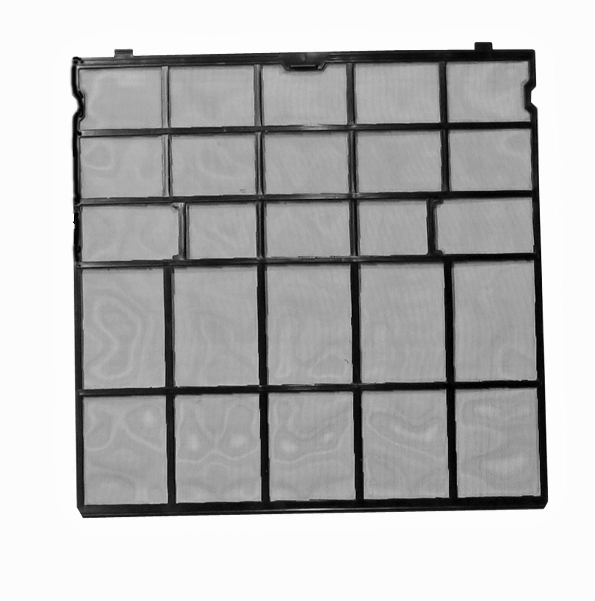 Gree EVO Air Filters 24,000 BTU Genuine Air Filters