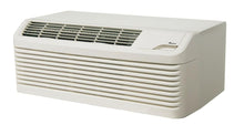 Load image into Gallery viewer, Amana PTAC Air Filters FK10E (2-pack)