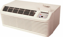 Load image into Gallery viewer, Amana PTAC Air Filters FK10E (10-pack)