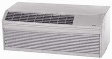 Load image into Gallery viewer, Amana PTAC Air Filters FK10B (Single Pack)