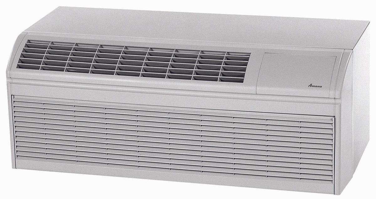 Trane Prospace Trane 15000 Btu Ptac For Sale Trane HVAC