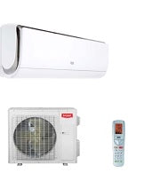Load image into Gallery viewer, Bryant 619FEQ-series Air Filters 9,000 BTU