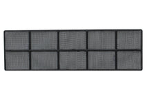 Load image into Gallery viewer, Amana PTAC Air Filters FK10B (Single Pack)