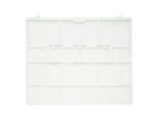 Load image into Gallery viewer, Gree LIVO AC Filters 18,000 BTU from Genuine Air Filters