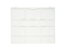 Load image into Gallery viewer, Gree COZY AC Filters 18,000 BTU from Genuine Air Filters