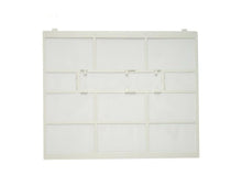 Load image into Gallery viewer, Gree NEO AC Filters 24,000 BTU from Genuine Air Filters