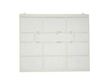 Load image into Gallery viewer, Gree COZY AC Filters 24,000 BTU from Genuine Air Filters