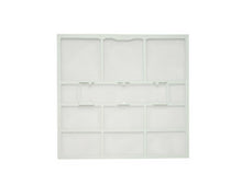 Load image into Gallery viewer, Gree LIVO AC Filters 12,000 BTU from Genuine Air Filters