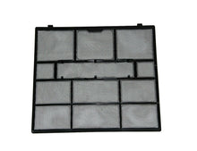 Load image into Gallery viewer, Gree RIO AC Filters 18,000 BTU from Genuine Air Filters