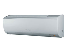 Load image into Gallery viewer, Gree RIO AC Filters 9,000 BTU from Genuine Air Filters