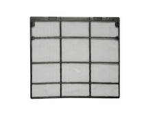 Load image into Gallery viewer, Gree RIO AC Filters 9,000 BTU from Genuine Air Filters